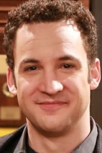 Ben Savage