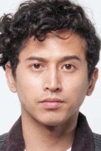 Roy Sungkono