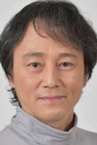 Norihiro Inoue