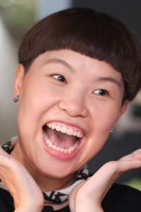 Papinee Yaemnatda
