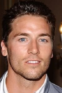 Mark Wystrach