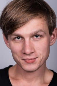 Evgeny Antropov