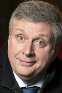 André Lamy