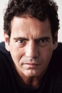 Francisco Denis