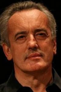 Mario Zucca
