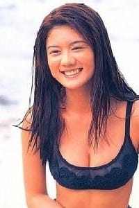 Asami Katsuragi