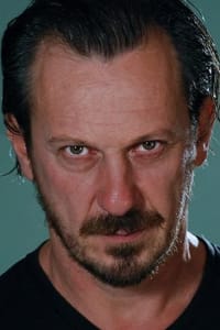 Kostas Antalopoulos