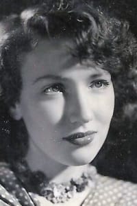 Isabel de Castro