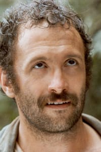 Robert Kerman