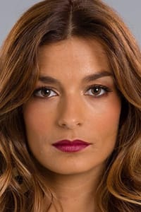 Marta Faial