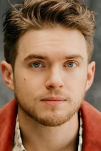 Chris Brochu