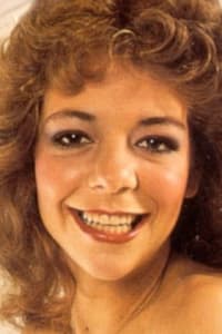 Karen Summer