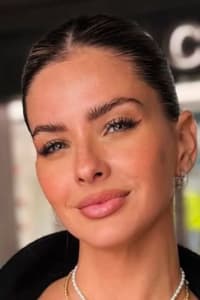 Eugenia Suárez
