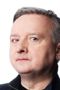 Zbigniew Konopka