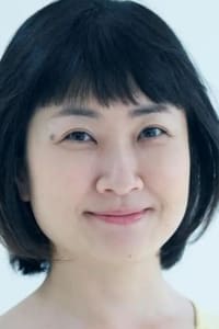 Tsubaki Nekoze