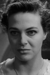 Mimi Nelson
