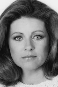 Patty Duke