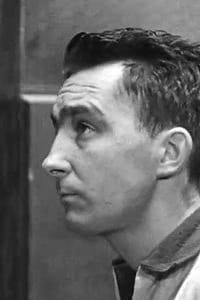 Émile Genevois