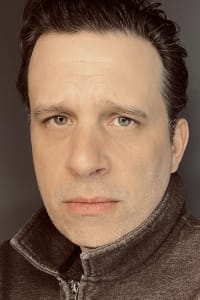 Brian Avers
