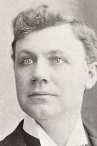 Charles K. French