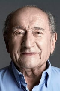 Luis Alarcón