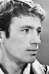 Aleksandr Khochinsky