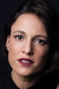 Carminho