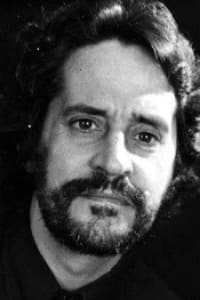 Luis De Lima