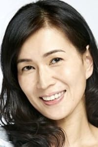 Misa Shimizu