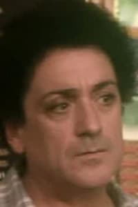Vinicio Diamanti