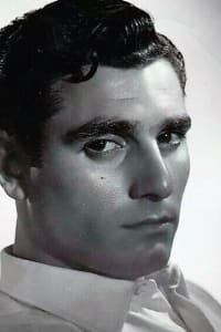 Aldo Monti