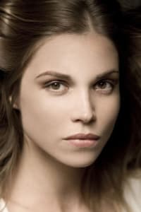 Elsa Kikoïne