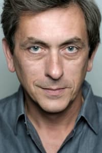 Marc Prin