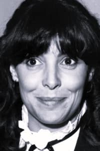 Diane Keen