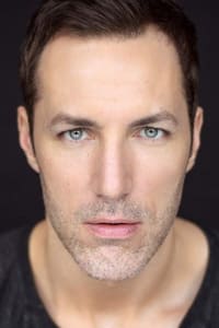 Jesse Carroll