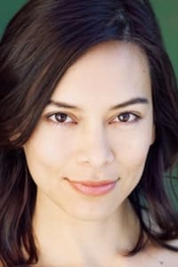 Sonya Balmores