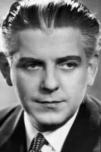 Walter Janssen