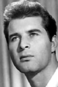 Rogelio Guerra
