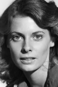 Kathryn Harrold