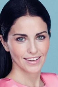 Aslı Tandoğan