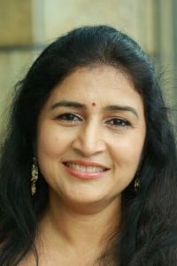 Neena Kurup
