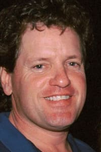 Roger Clinton, Jr.