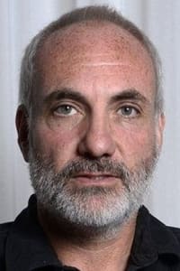 Kim Bodnia