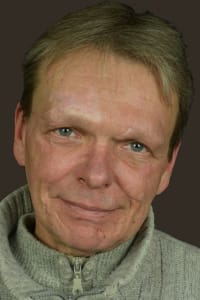 Kostiantyn Vorobiov