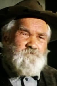 William Challee
