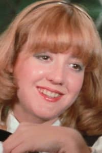 Hillary Summers