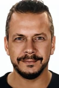 Hüseyin Köroğlu