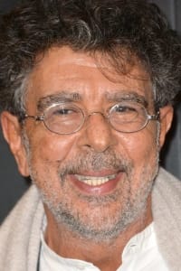 Gabriel Yared