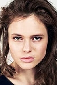 Zuzanna Zielińska