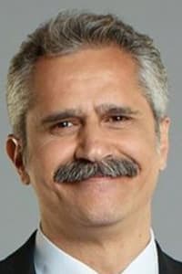 Gökhan Bekletenler